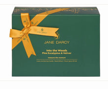 Load image into Gallery viewer, Jane Darcy Set : Into The Woods