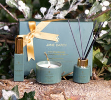 Load image into Gallery viewer, Jane Darcy Set : Into The Woods