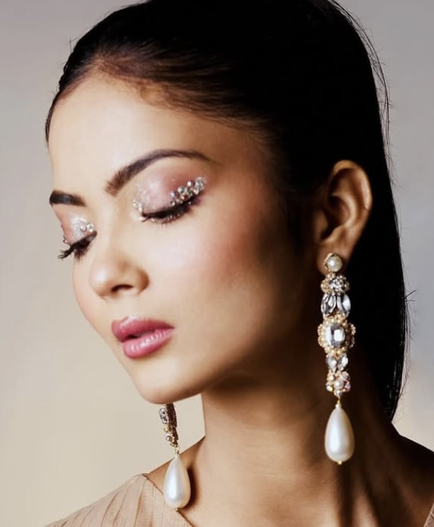 St. Erasmus Designer Jewellery