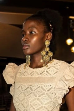 St. Erasmus Jewellery