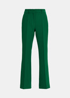 Essentiel Antwerp Toy Soldier Tapered leg Trousers