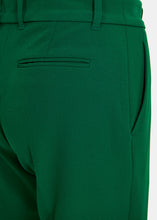 Load image into Gallery viewer, Essentiel Antwerp Toy Soldier Tapered leg Trousers
