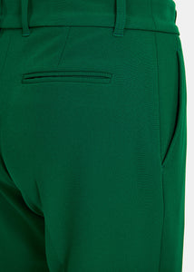 Essentiel Antwerp Toy Soldier Tapered leg Trousers