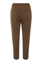 Load image into Gallery viewer, RDF Khaki New Bethany Pants
