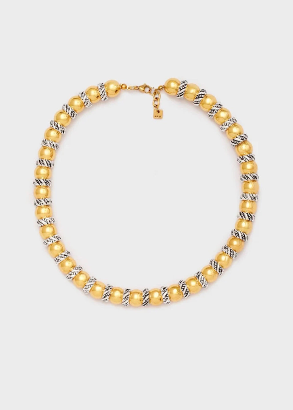 NALI Necklace