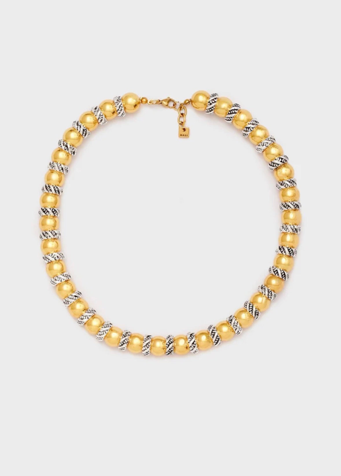 NALI Necklace