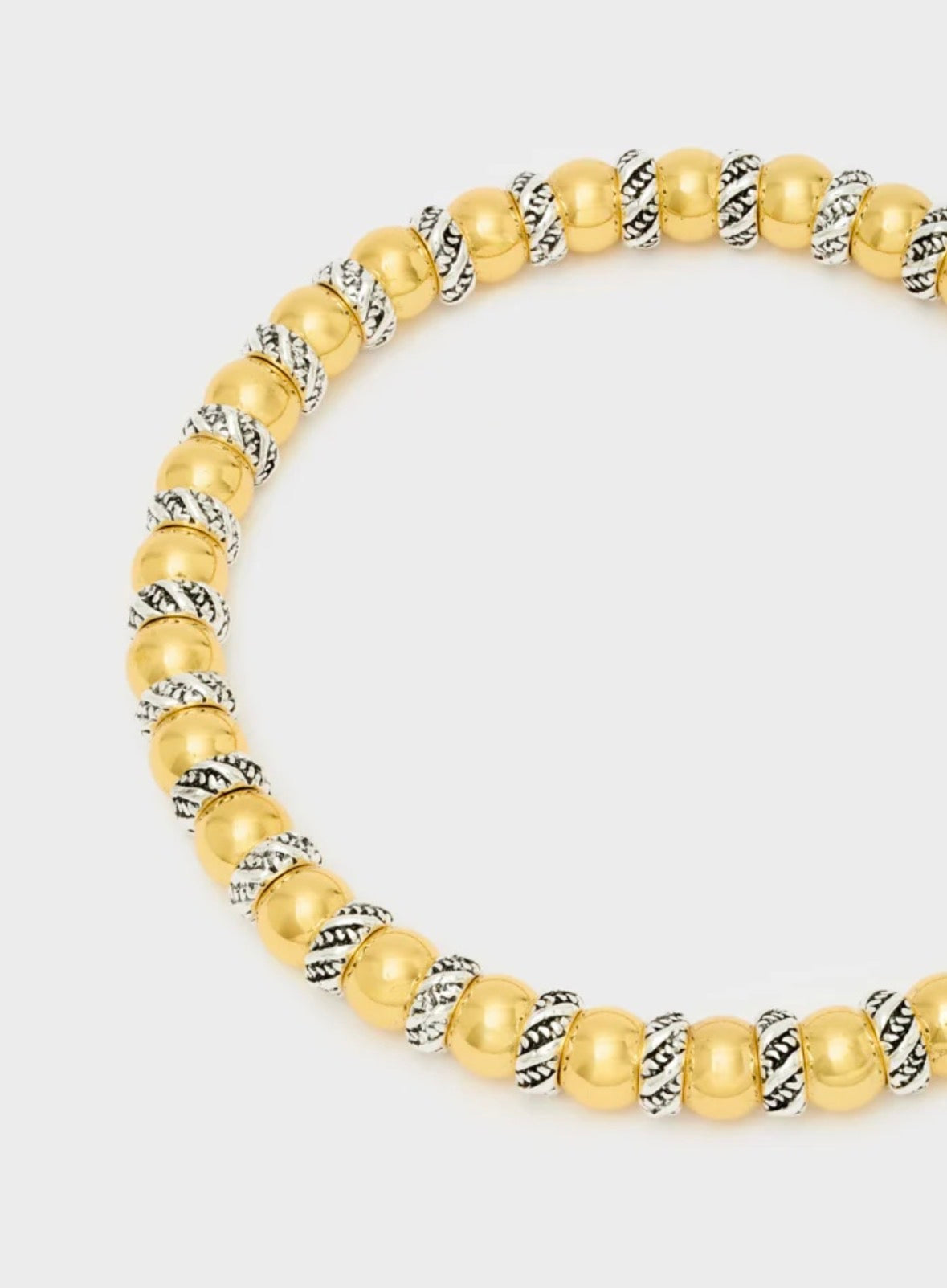 NALI Necklace