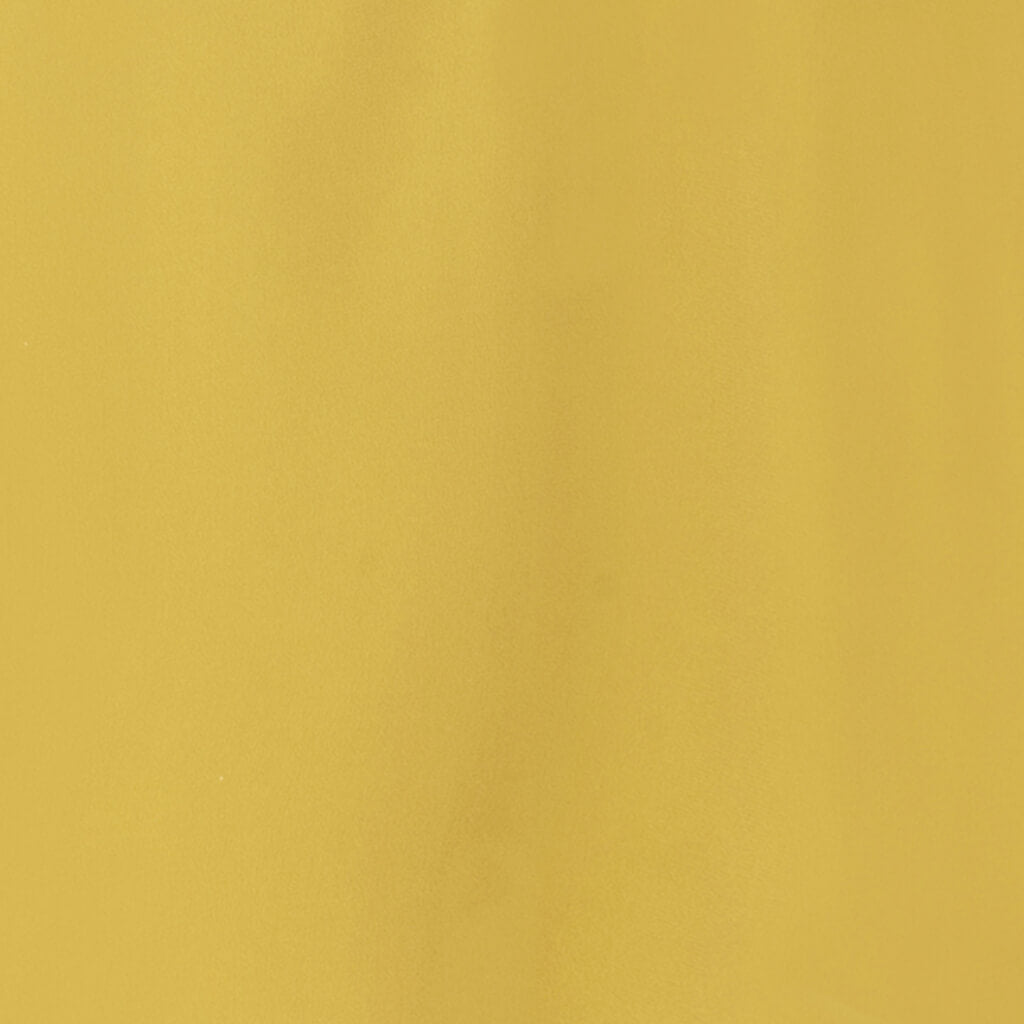 Beatrice B Khaki Classic Silk Blouse