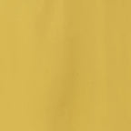 Beatrice B Khaki Classic Silk Blouse