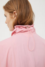 Load image into Gallery viewer, Compania Fantastica Pink Technical Jacket
