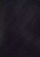 Load image into Gallery viewer, Scotch &amp; Soda Midnight Faux Leather Pants
