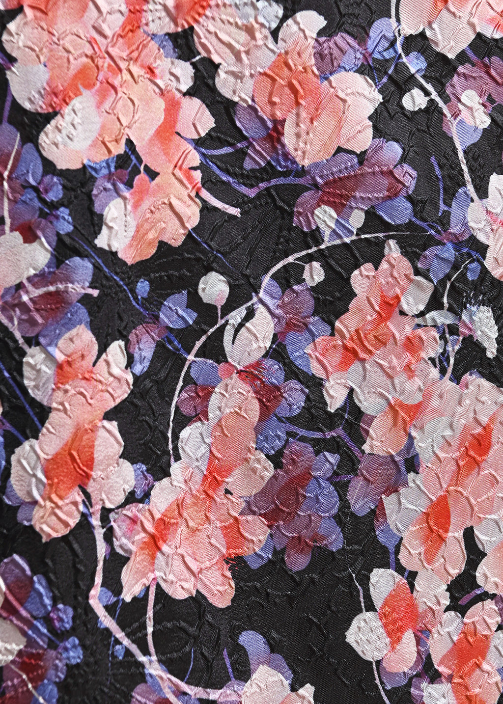 Essentiel Antwerp Blouse