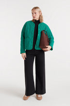 Compañia Fantastica Black Jeans