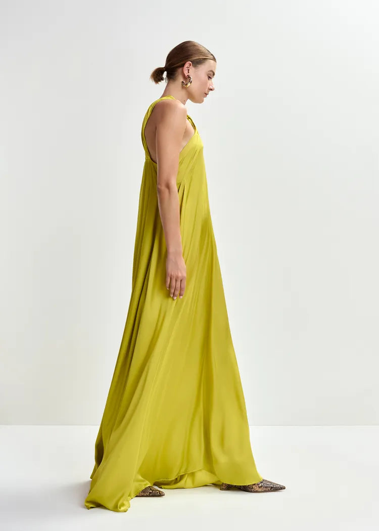Essentiel Antwerp  SYBIL Boutique