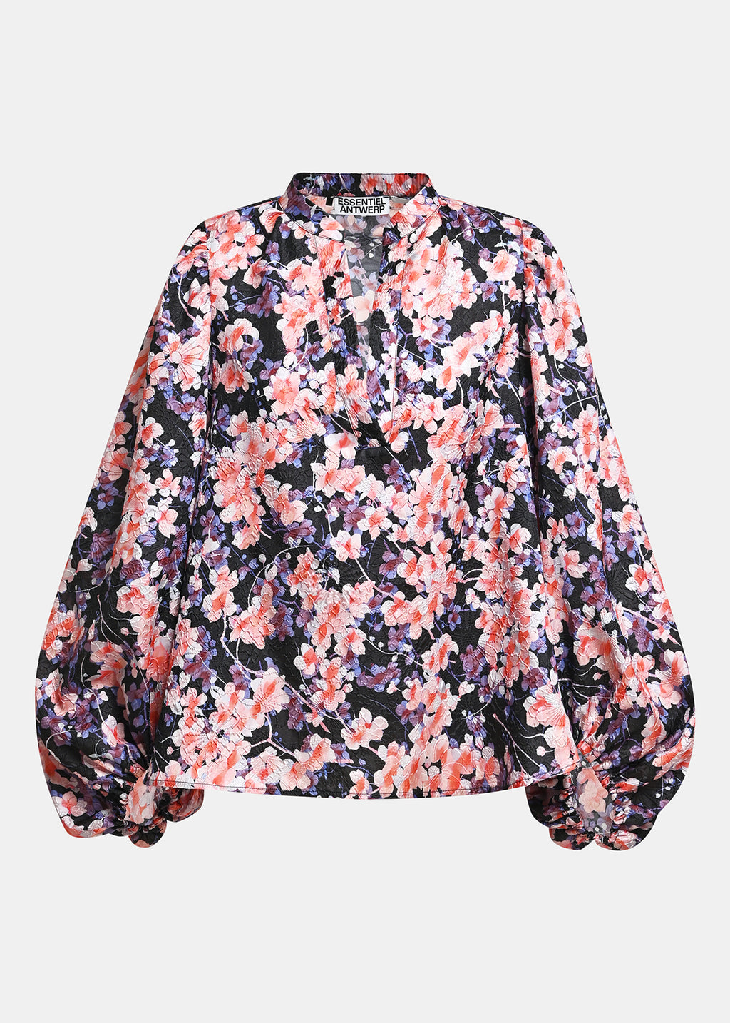 Essentiel Antwerp Blouse