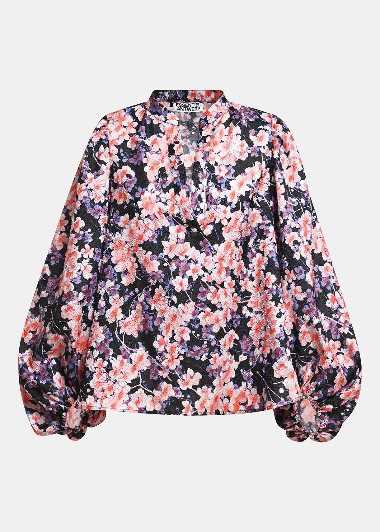 Essentiel Antwerp Blouse