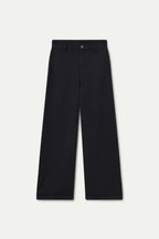 Compañia Fantastica Black Jeans