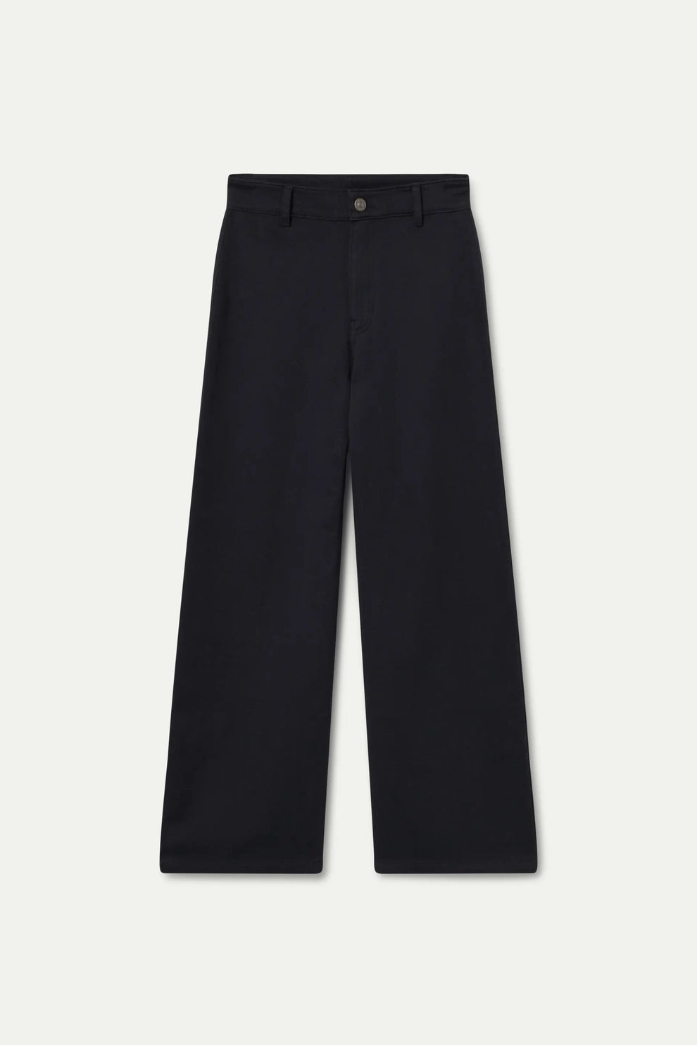 Compañia Fantastica Black Jeans