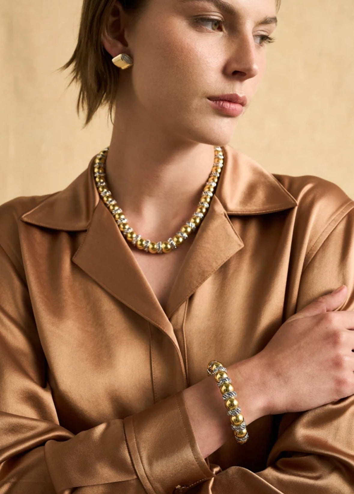 NALI Bracelet