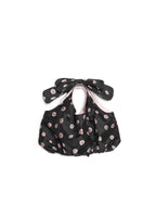 Sister Jane Rose Bells Jacquard Bag