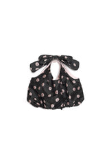 Load image into Gallery viewer, Sister Jane Rose Bells Jacquard Bag
