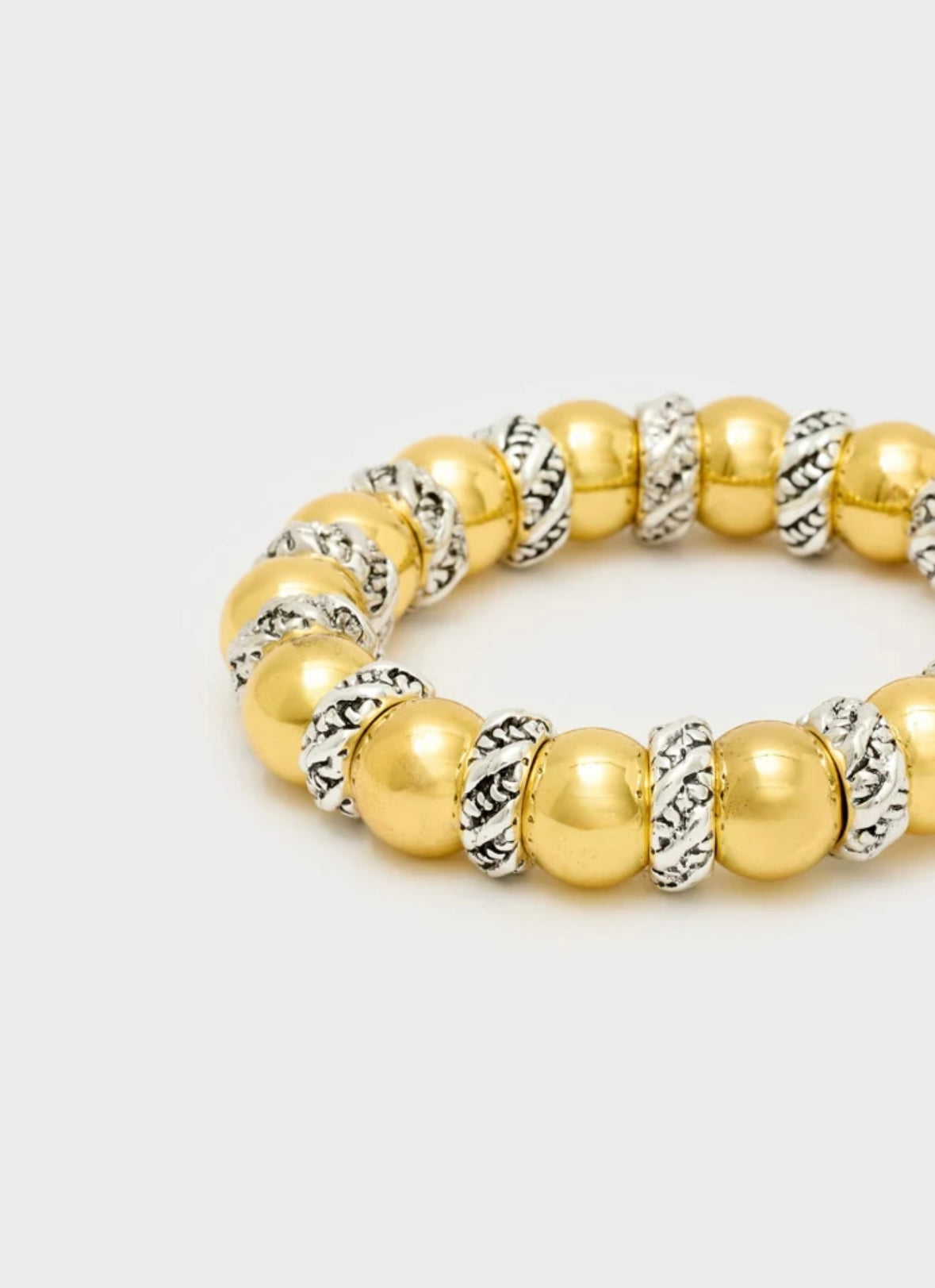 NALI Bracelet