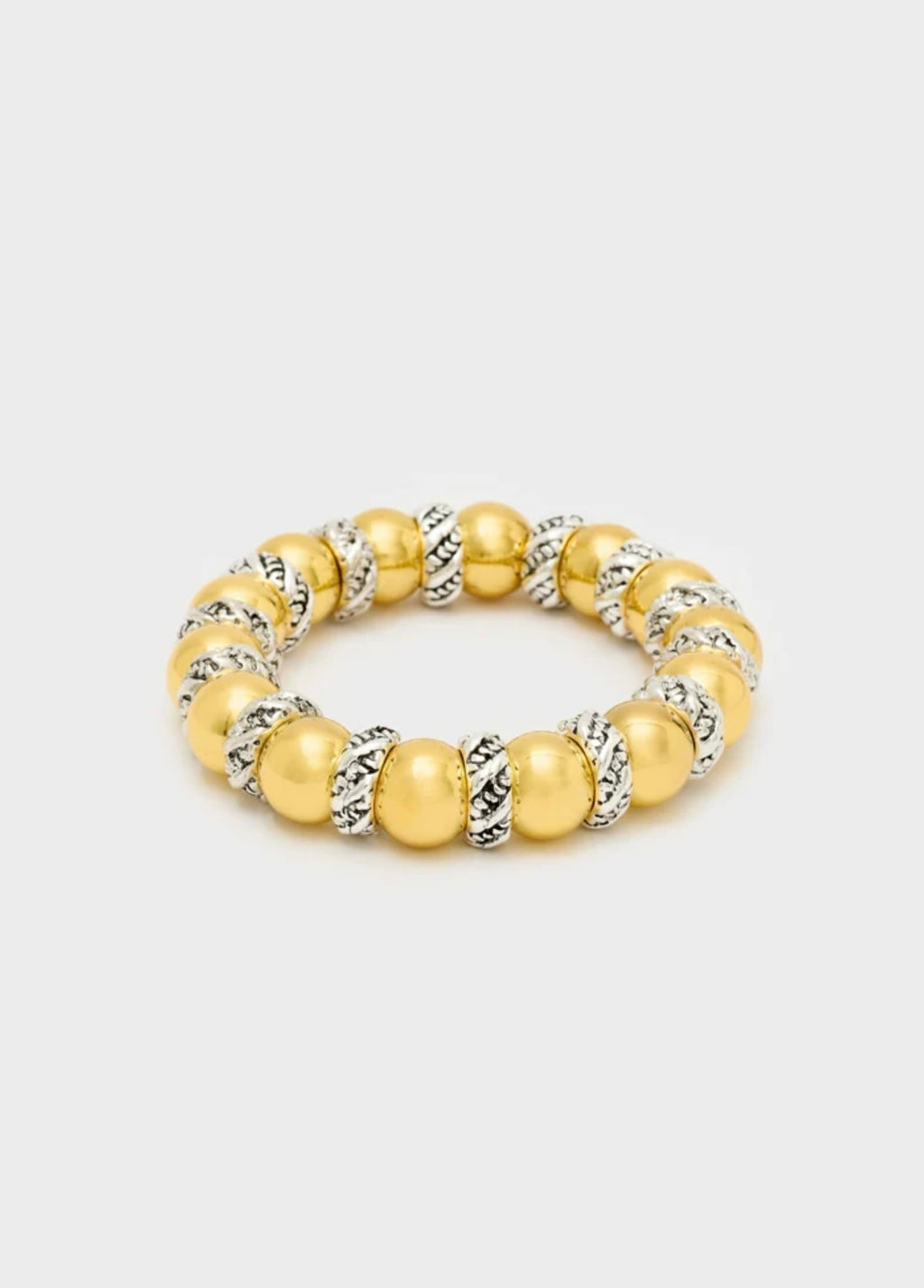 NALI Bracelet