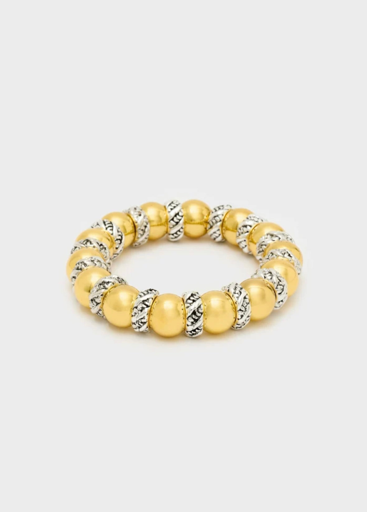 NALI Bracelet