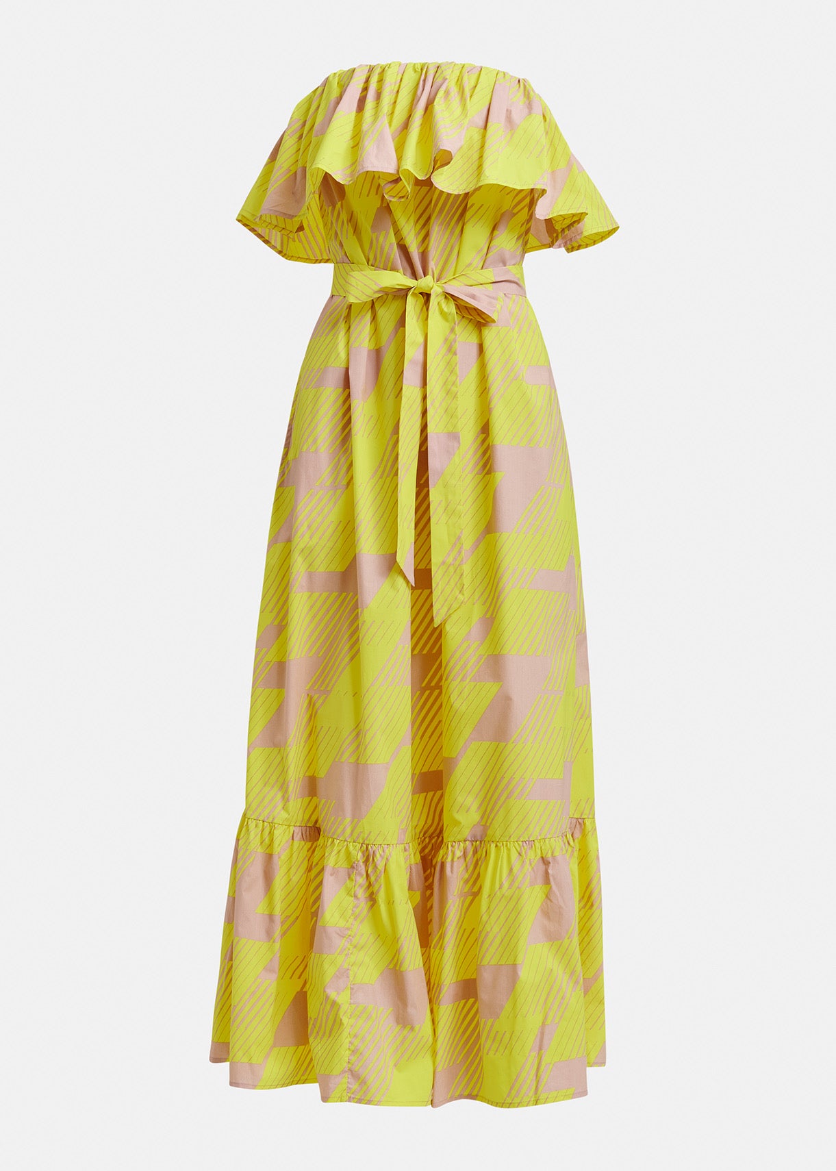 Essentiel Antwerp SYBIL Boutique Essentiel Antwerp SYBIL Boutique