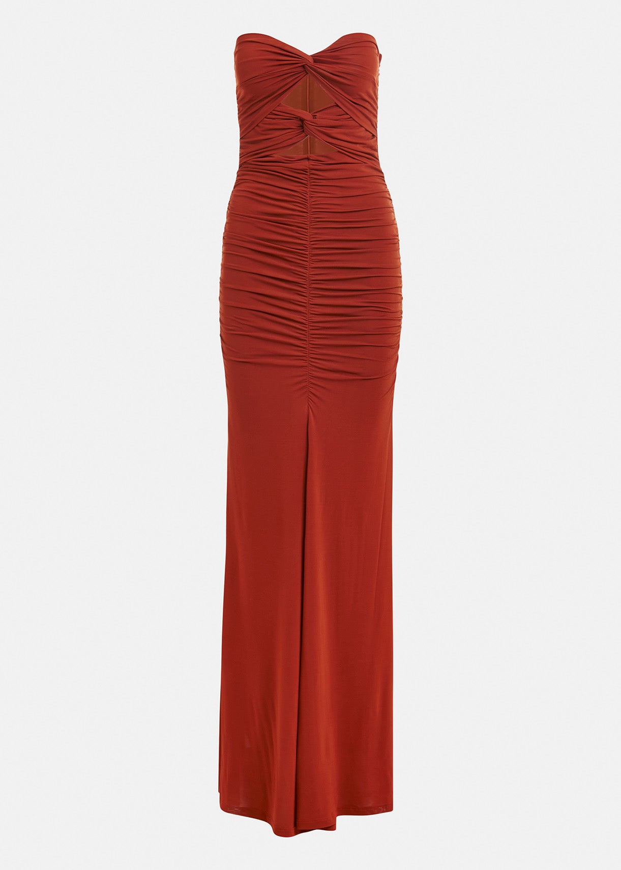 Essentiel Antwerp  SYBIL Boutique