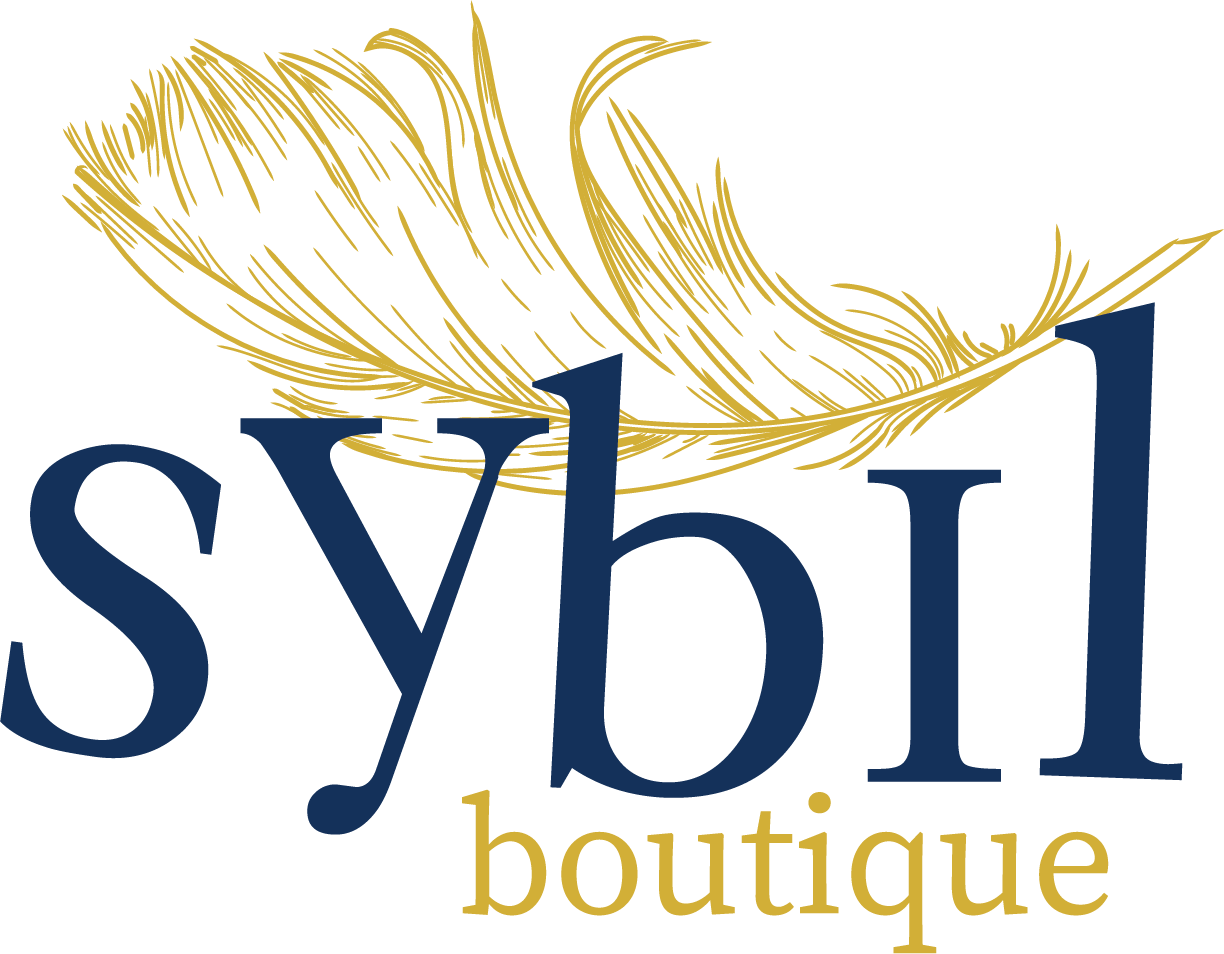 SYBIL Boutique