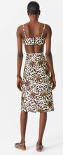 Load image into Gallery viewer, Beatrice B Duchesse Pencil Skirt
