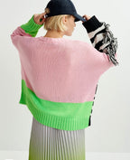 Essentiel Antwerp Black 99 Baseball Cap