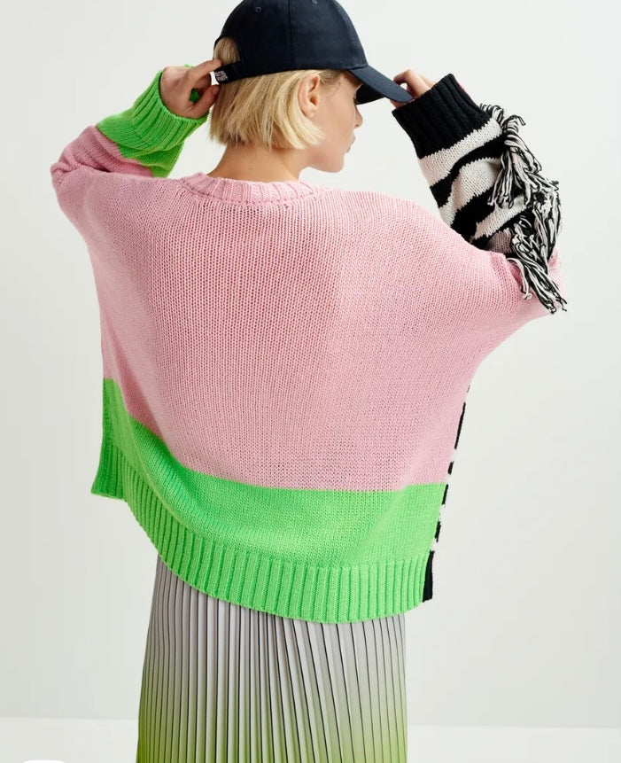 Essentiel Antwerp Black 99 Baseball Cap