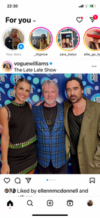 Essentiel Antwerp black mini skirt with embellished hemline