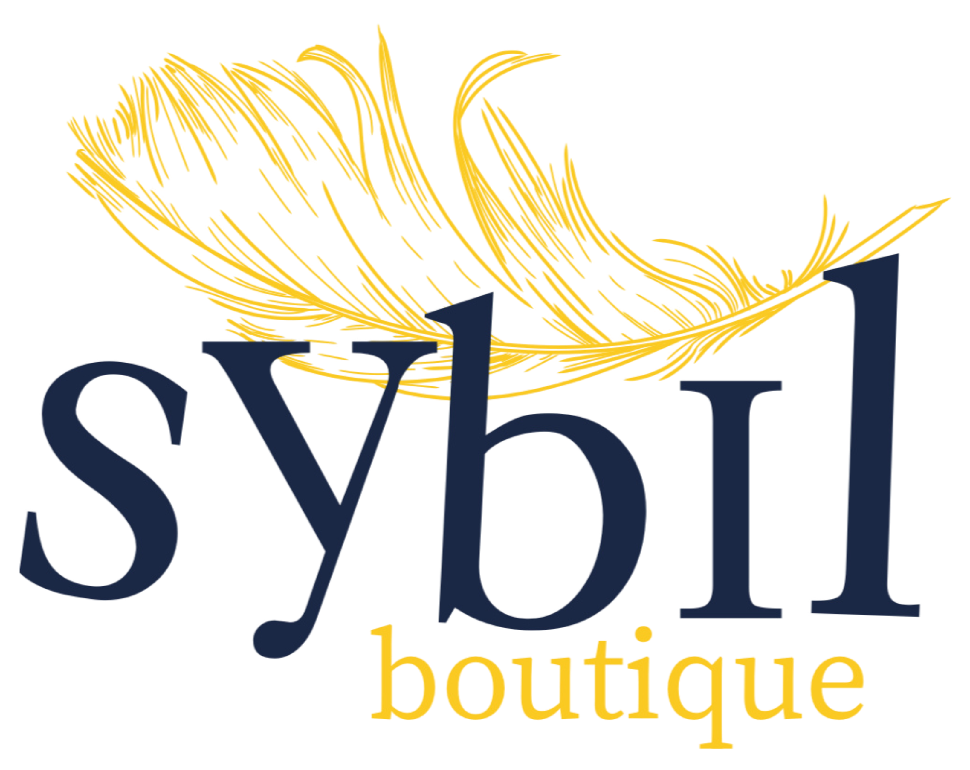 SYBIL Boutique