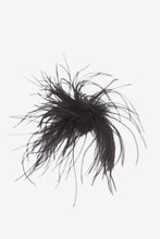 Load image into Gallery viewer, Ottod&#39;ame Decorative brooch/ Headdress
