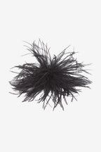 Ottod'ame Decorative brooch/ Headdress