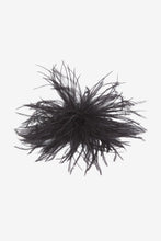 Load image into Gallery viewer, Ottod&#39;ame Decorative brooch/ Headdress
