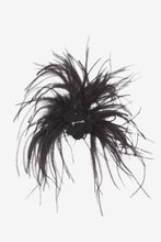 Load image into Gallery viewer, Ottod&#39;ame Decorative brooch/ Headdress
