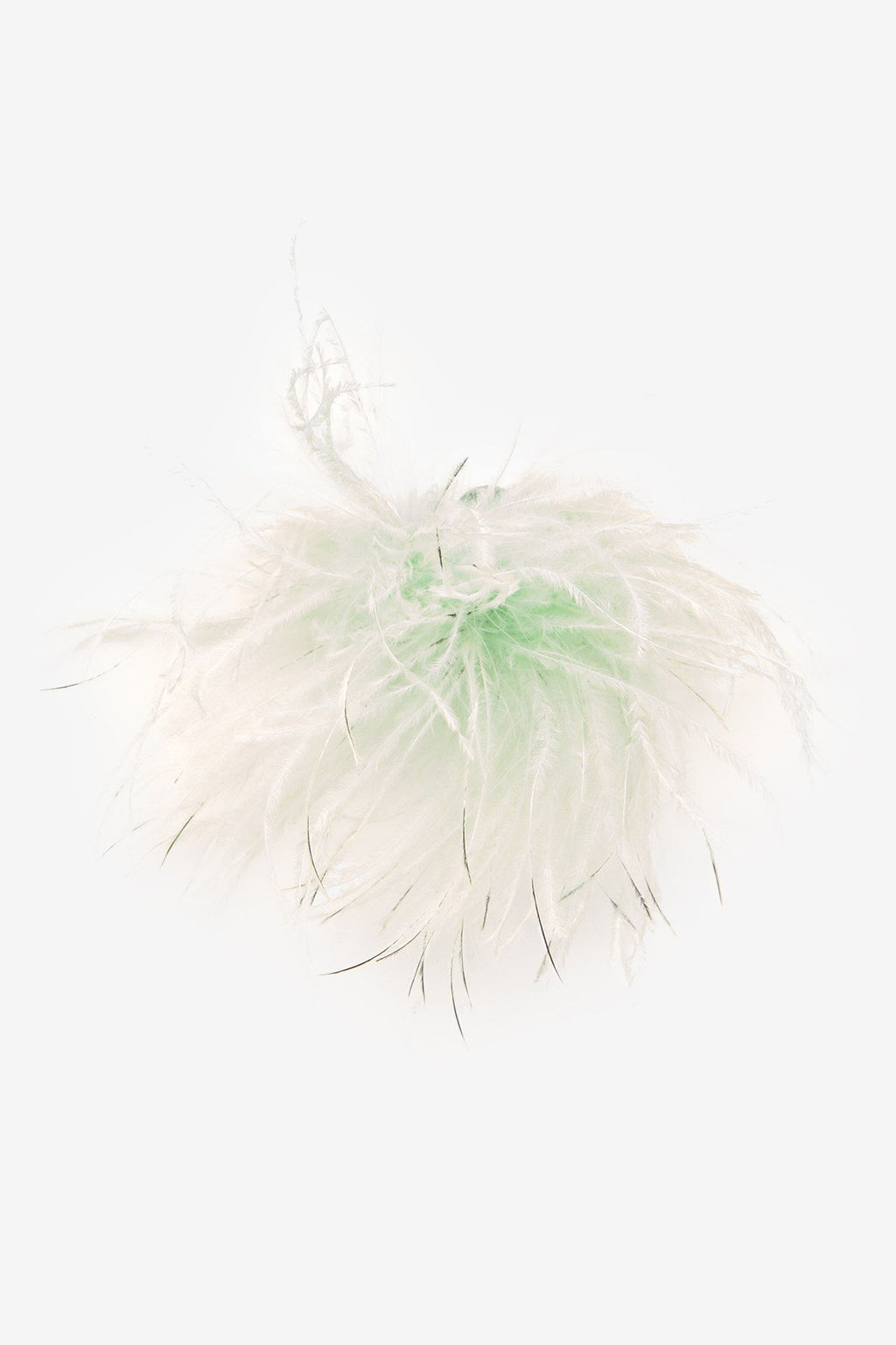 Ottod'ame Decorative Head-Dress