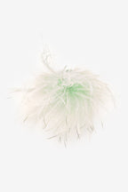 Ottod'ame Decorative Head-Dress