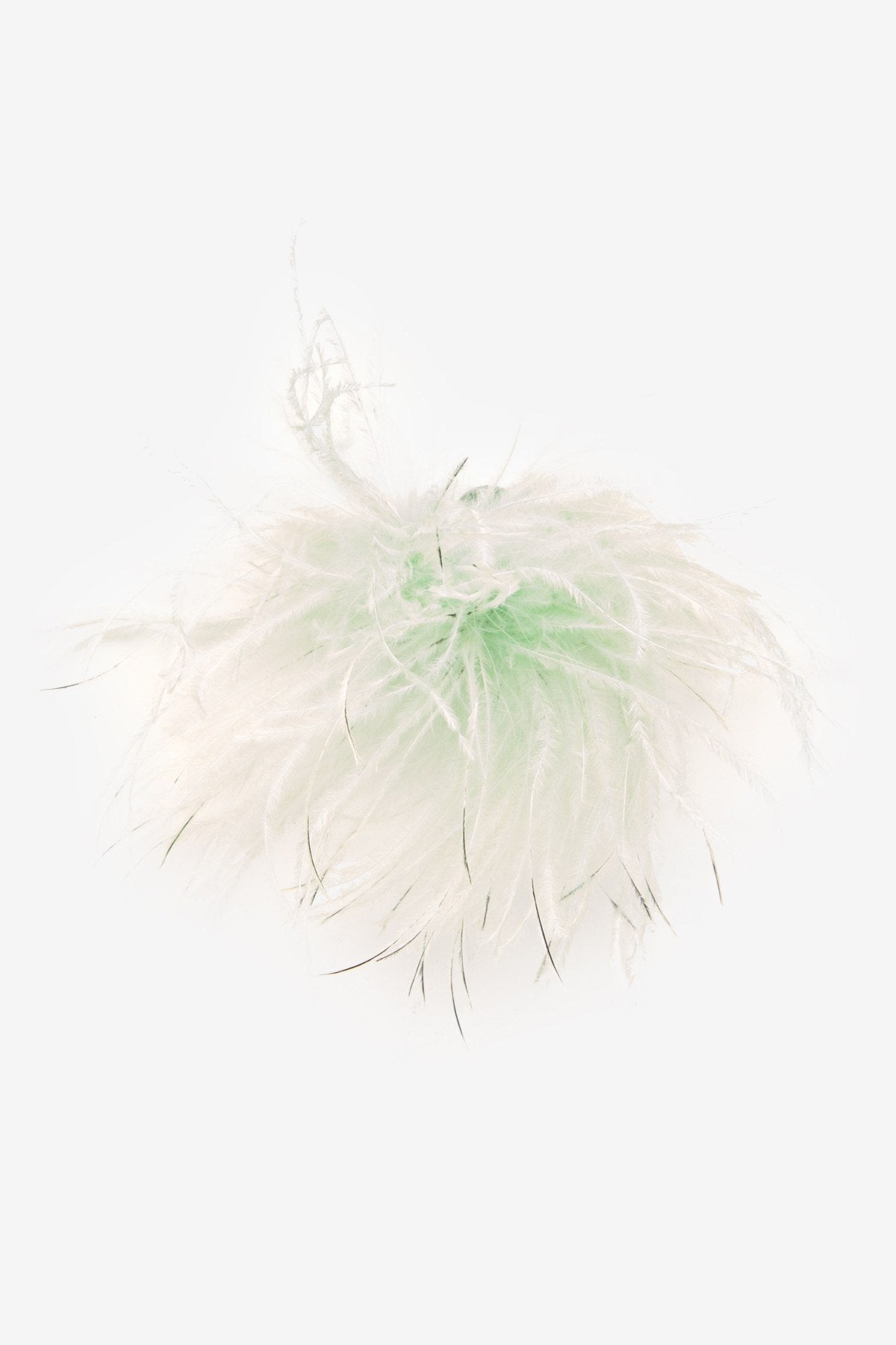 Ottod'ame Decorative Head-Dress