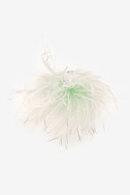 Load image into Gallery viewer, Ottod&#39;ame Decorative Head-Dress
