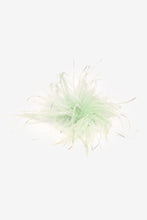 Load image into Gallery viewer, Ottod&#39;ame Decorative Head-Dress
