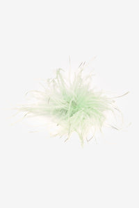 Ottod'ame Decorative Head-Dress
