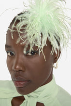 Load image into Gallery viewer, Ottod&#39;ame Decorative Head-Dress
