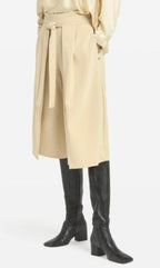 Ottodame Culotte Trousers