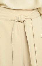 Ottodame Culotte Trousers