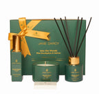 Jane Darcy Set : Into The Woods